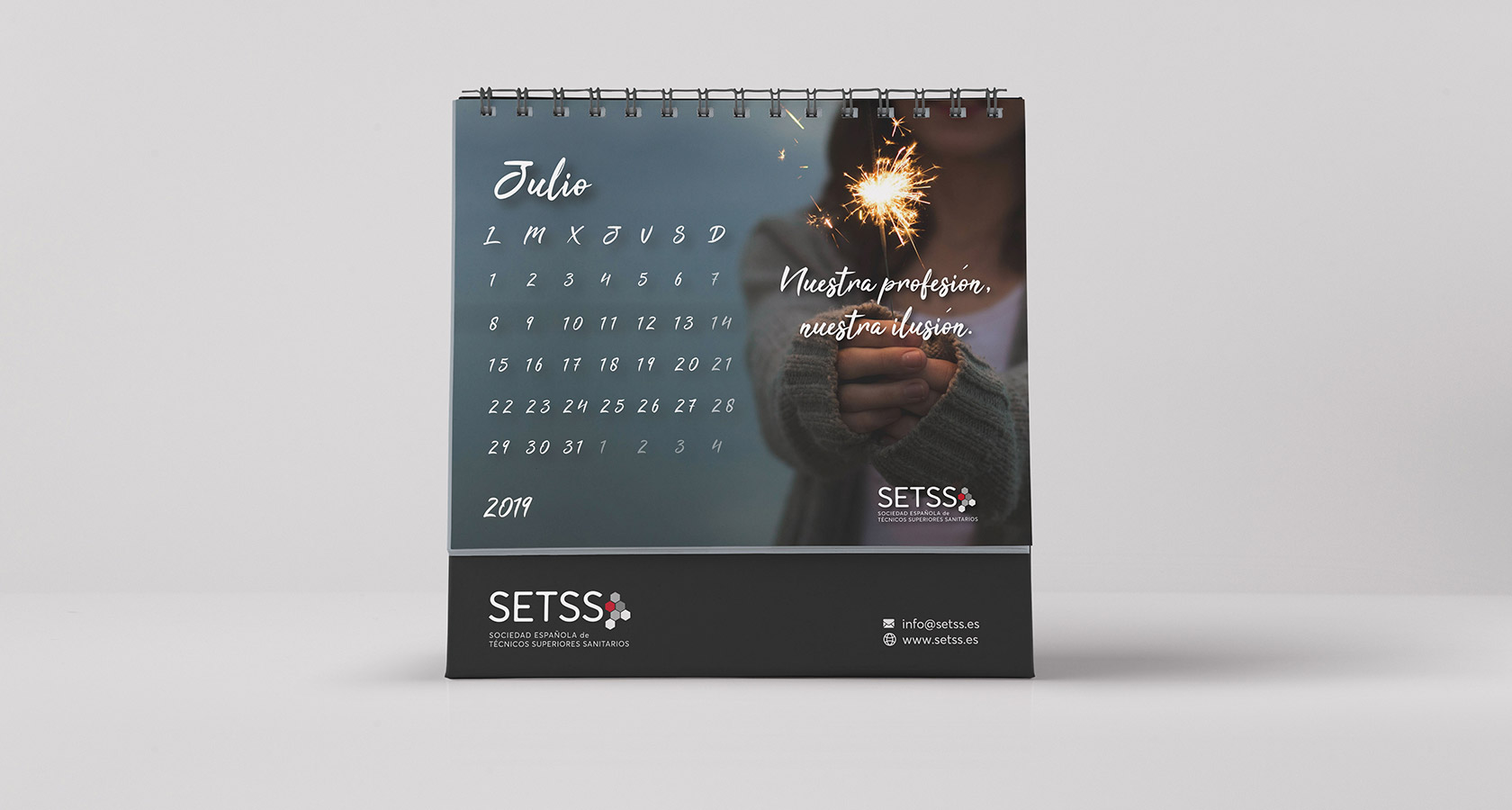 SETSS Calendar marianaalbarracin
